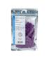 Smartkeeper Port Blocker Rj-45 Purple 1 