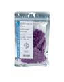 Smartkeeper Port Blocker Rj-45 Purple 1 