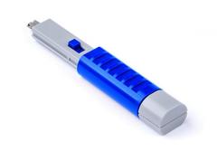 Smartkeeper Port Blocker Port Blocker Key 