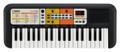 YAMAHA Synthesizer Digital