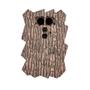 MINOX Dtc 460 Night Vision Brown,