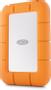 LACIE Rugged Mini SSD 4TB USB 3.2