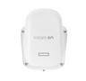 Hewlett Packard Enterprise HPE Networking Instant On AP27 RW Dual Radio Outdoor 2x2 Wi-Fi 6 Access Point Bundle w PSU EU en