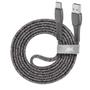 RIVACASE Usb Cable 1.2 M Usb 2.0 Usb C
