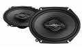 PIONEER TS-A6881F
