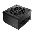 FSP/Fortron Vita Gm 650W Power Supply