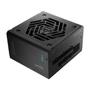 FSP/Fortron Vita Gm 650W Power Supply 