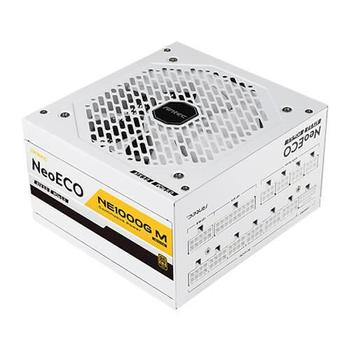 ANTEC Neo Eco Modular Ne1000G M (0-761345-11790-6)