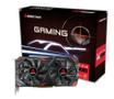 BIOSTAR Graphics Card Amd Radeon Rx 