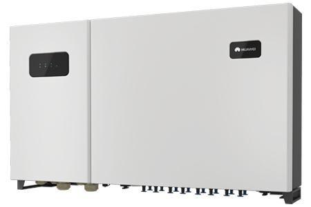 HUAWEI Sun2000-36Ktl Power (SUN 2000-36KTL)