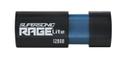 PATRIOT/PDP Supersonic Rage Lite Usb 