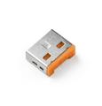 Smartkeeper Port Blocker Usb Type-A