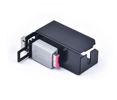Smartkeeper Port Blocker Port Lock Usb (UM03PK)