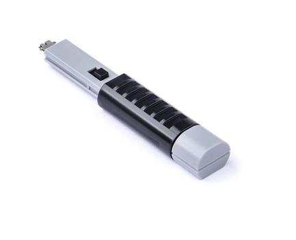 Smartkeeper Port Blocker Port Blocker Key (U03BK)