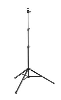 KÖNIG & MEYER Tripod Digital/ Film Cameras 3  (19784-100-55)