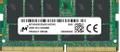 MICRON Memory Module 32 Gb 1 X 32 Gb