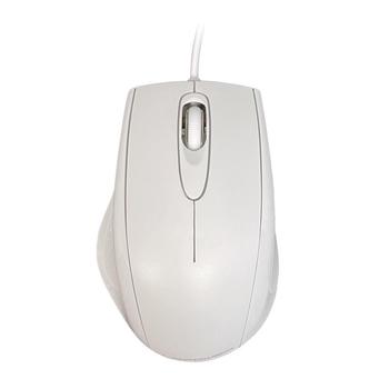 LC POWER Mouse Gaming Right-Hand Usb (LC-M710W)