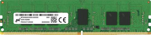 MICRON Memory Module 16 Gb 1 X 16 Gb (MTA9ASF2G72PZ-3G2F1R)