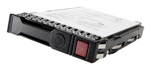 Hewlett Packard Enterprise Internal Solid State Drive  (P61195-B21)