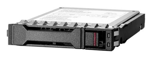 Hewlett Packard Enterprise Internal Solid State Drive  (P70436-B21)