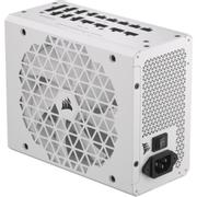 CORSAIR RMx Shift White Series RM1200x Shift White 1200 Watt 80 PLUS GOLD Fully Modular Power Supply