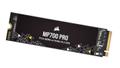 CORSAIR Force MP700 PRO M.2 Gen5 x4 NVMe 2.0 4TB