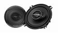 PIONEER Ts-A1371F Car Speaker Round