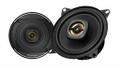 PIONEER Ts-A1081F Car Speaker Round