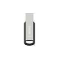 LEXAR Jumpdrive M400 Usb Flash