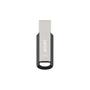 LEXAR Jumpdrive M400 Usb Flash