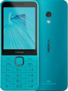 NOKIA 235 4G Blue