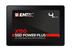EMTEC X150 2.5" 4 Tb Serial Ata Iii 