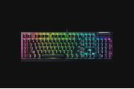 RAZER Keyboard Usb Qwerty Us  (RZ03-04700100-R3M1)