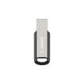 LEXAR Jumpdrive M400 Usb Flash