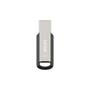 LEXAR Jumpdrive M400 Usb Flash