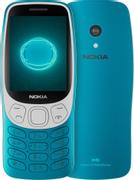 NOKIA 3210 4G scuba blue