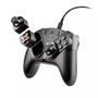THRUSTMASTER Gamepad Thrustm. eswap X2 Pro Controller            (XBO/PC) retail