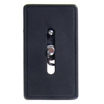 VANGUARD Tripod Accessory (QS-52)