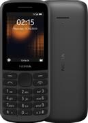 NOKIA 215 4G 6.1 Cm (2.4") 90.3 G 