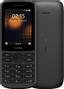 NOKIA 215 4G 6.1 Cm (2.4") 90.3 G 