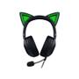 RAZER Kraken Kitty - headset