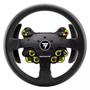 THRUSTMASTER AddOn Thrustm. EVO Racing 32R Leather