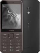 NOKIA 235 4G (2024) 7.11 Cm (2.8") 