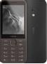 NOKIA 235 4G (2024) 7.11 Cm (2.8") 