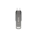 LEXAR 28G-Bnqng Usb Flash Drive 128