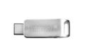 INTENSO Cmobile Line Usb Flash Drive 