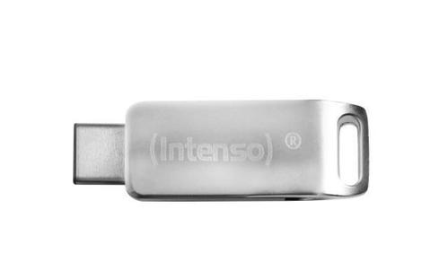 INTENSO Cmobile Line Usb Flash Drive  (3536491)
