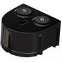 THRUSTMASTER Eswap Fighting Module Analog