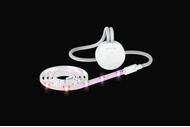 RAZER Aether Smart Strip Light Wi-Fi (RZ43-04240100-R3G1)