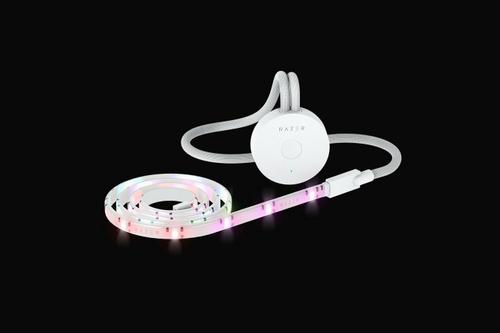 RAZER Aether Smart Strip Light Wi-Fi (RZ43-04240100-R3G1)